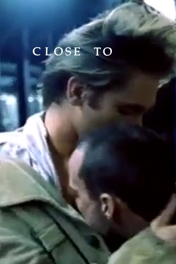 Постер Close To